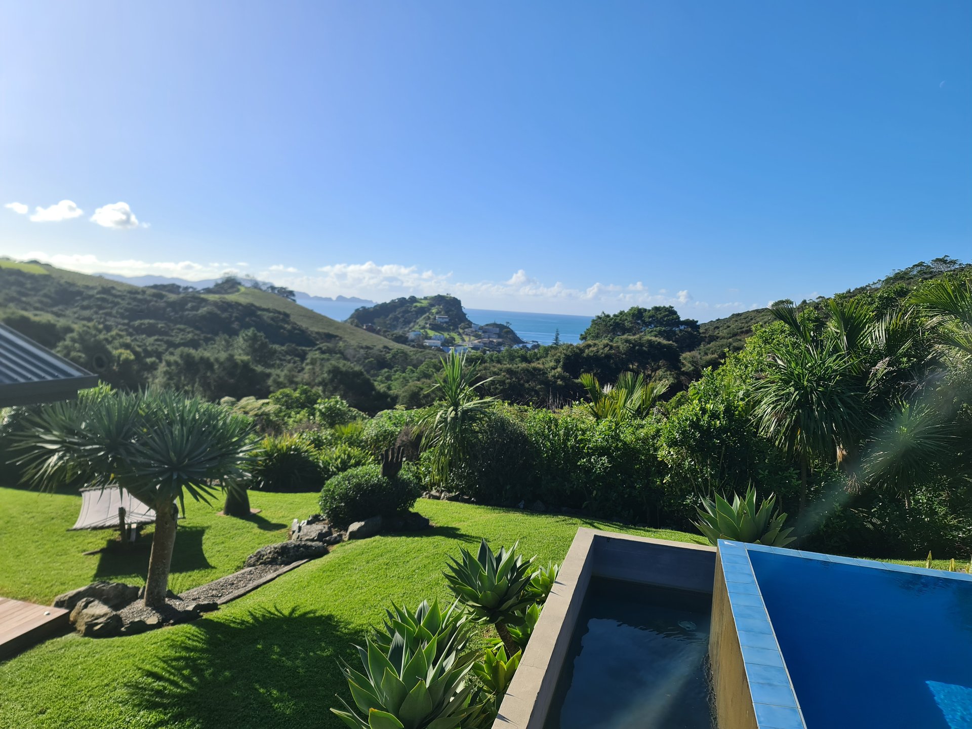 Featured image for Wedding - Russell